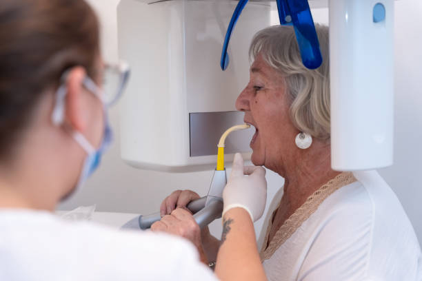 Best Emergency Tooth Extraction in Chauvin, LA